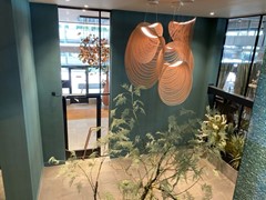 City House entree 2 Medium.jpeg